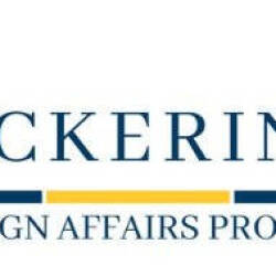 pickering logo